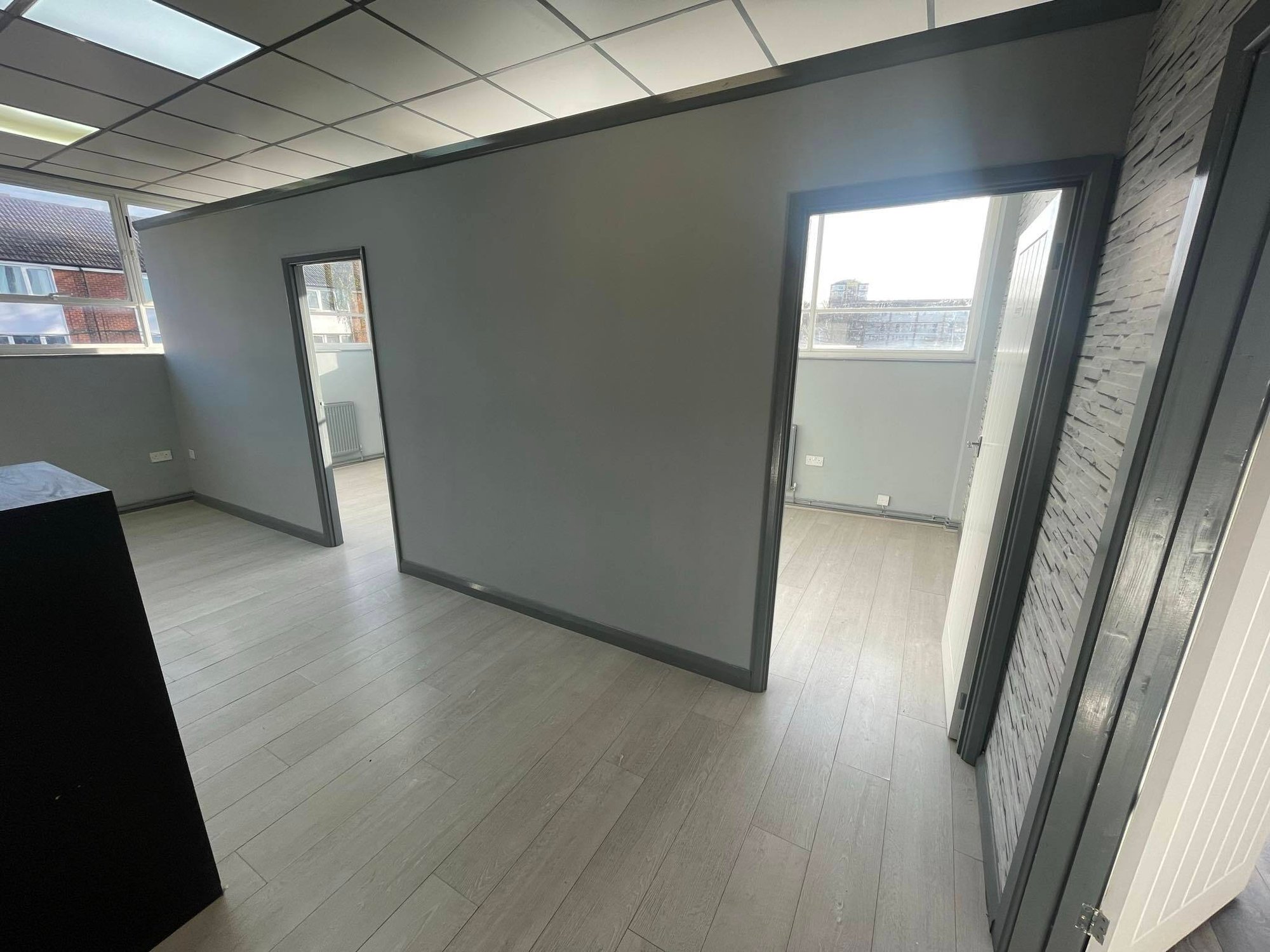 081c7e94-fe04-4d46-8b7a-fcb3392277fa