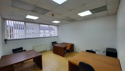 122091217_356391682130626_6892918276387652899_n 122091217_356391682130626_6892918276387652899_n