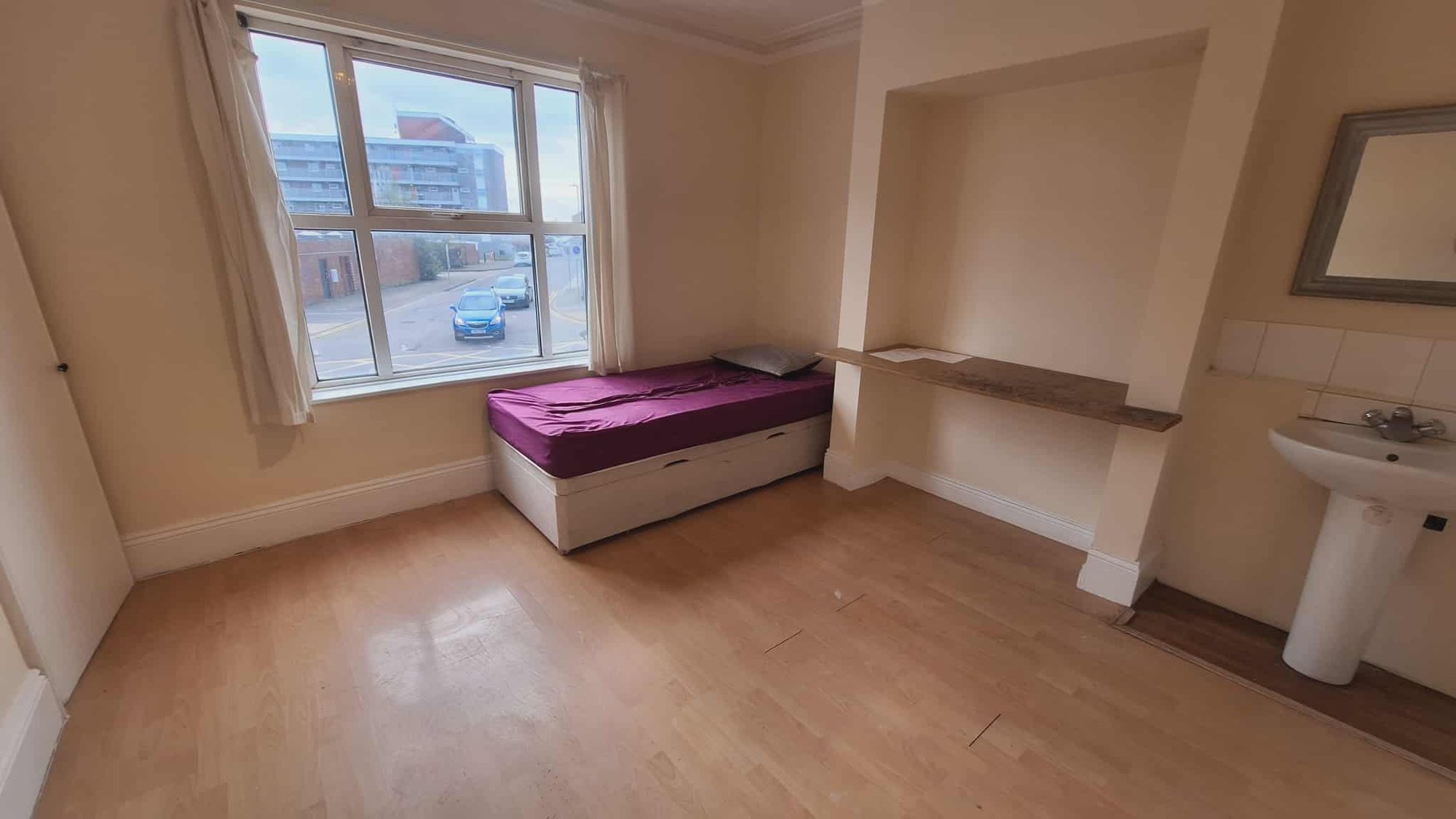 13a02d23-06a3-48f6-9821-35fe812e3c00 13a02d23-06a3-48f6-9821-35fe812e3c00