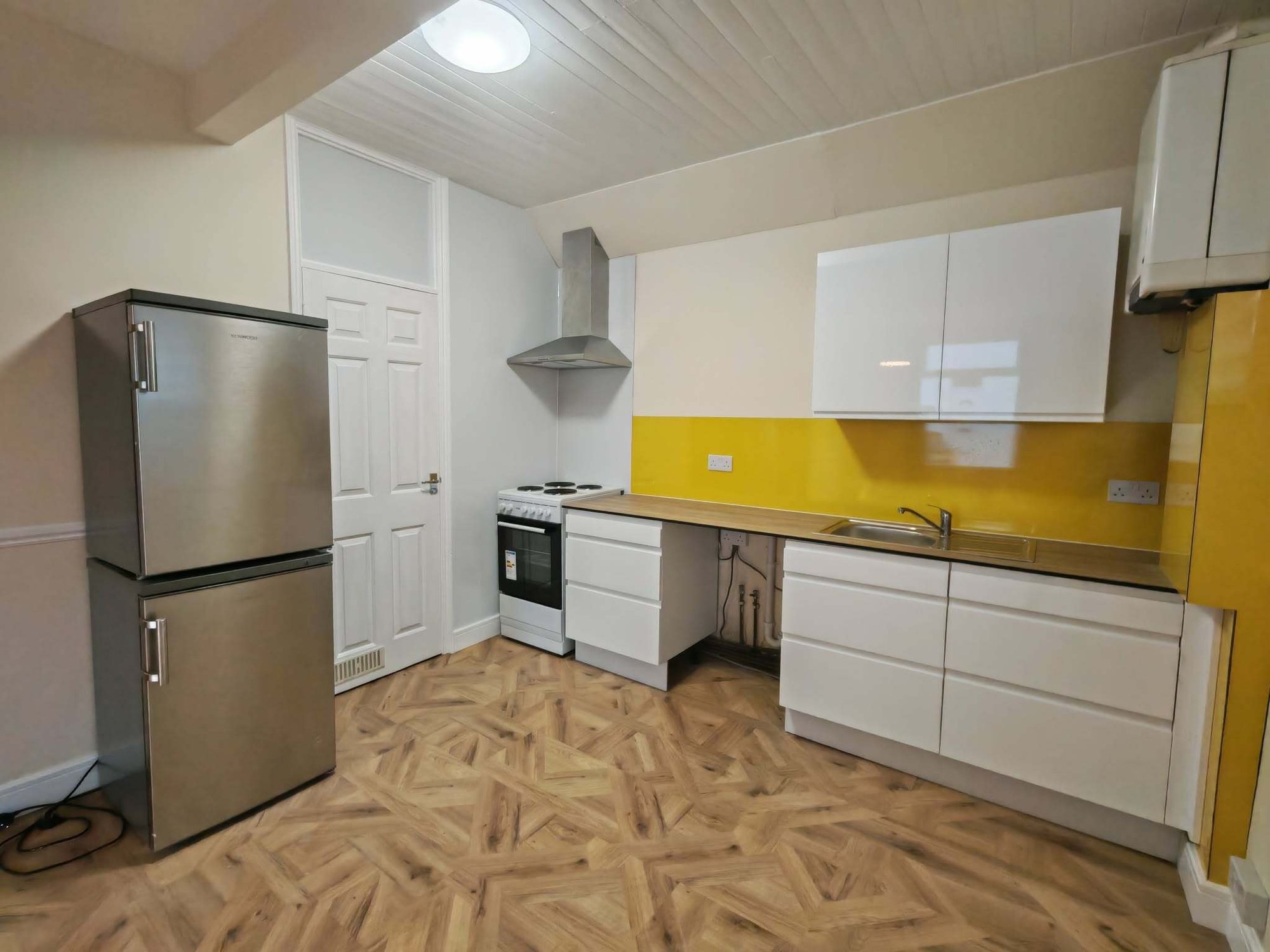 1825cc1f-5591-44d9-8a75-0601dab5f721