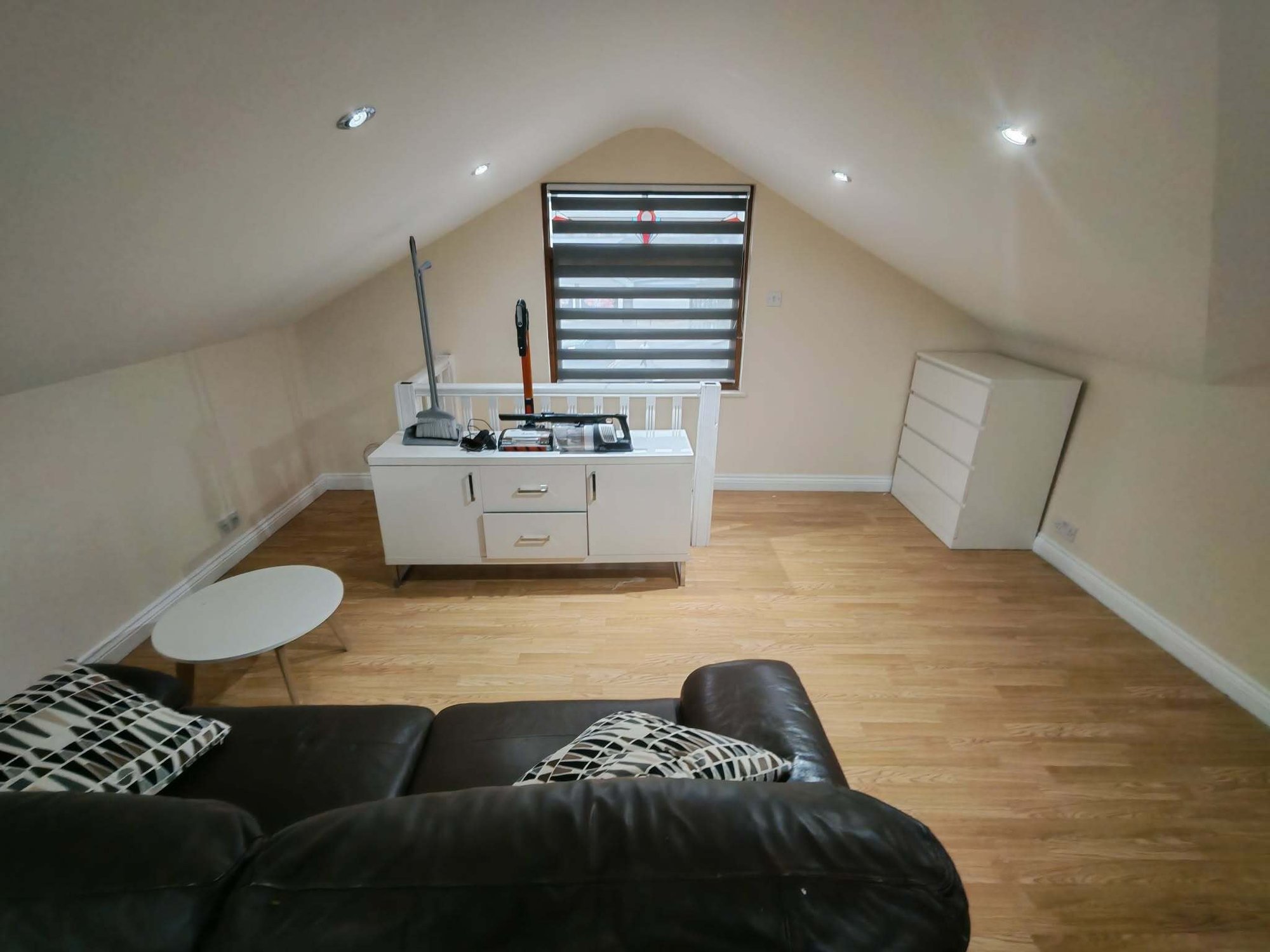 187319ad-5fa2-431e-9dbb-e7e45059e992