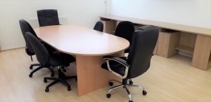 20190603_143049-2-300x146-1