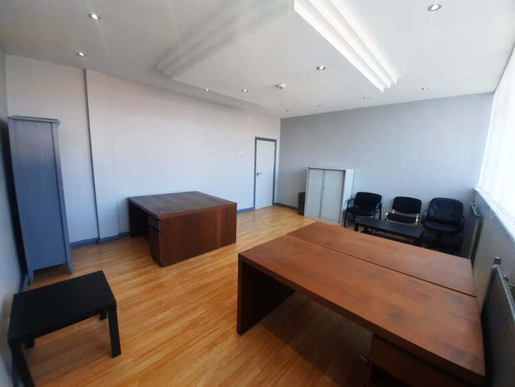 219836297_535178434296239_4206873660930047677_n