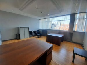 219982478_874878466462887_859075570147831622_n