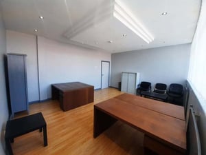 221552300_252249033077817_1512653200025259311_n