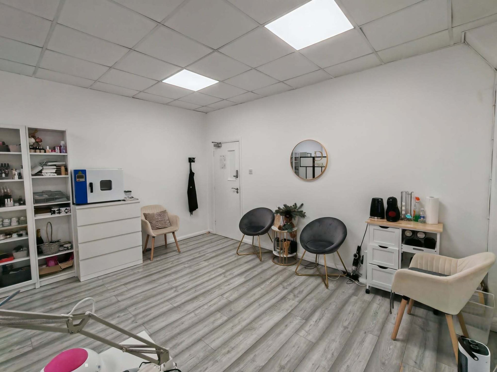 224be864-ffce-4452-9768-c9017e7ffa03