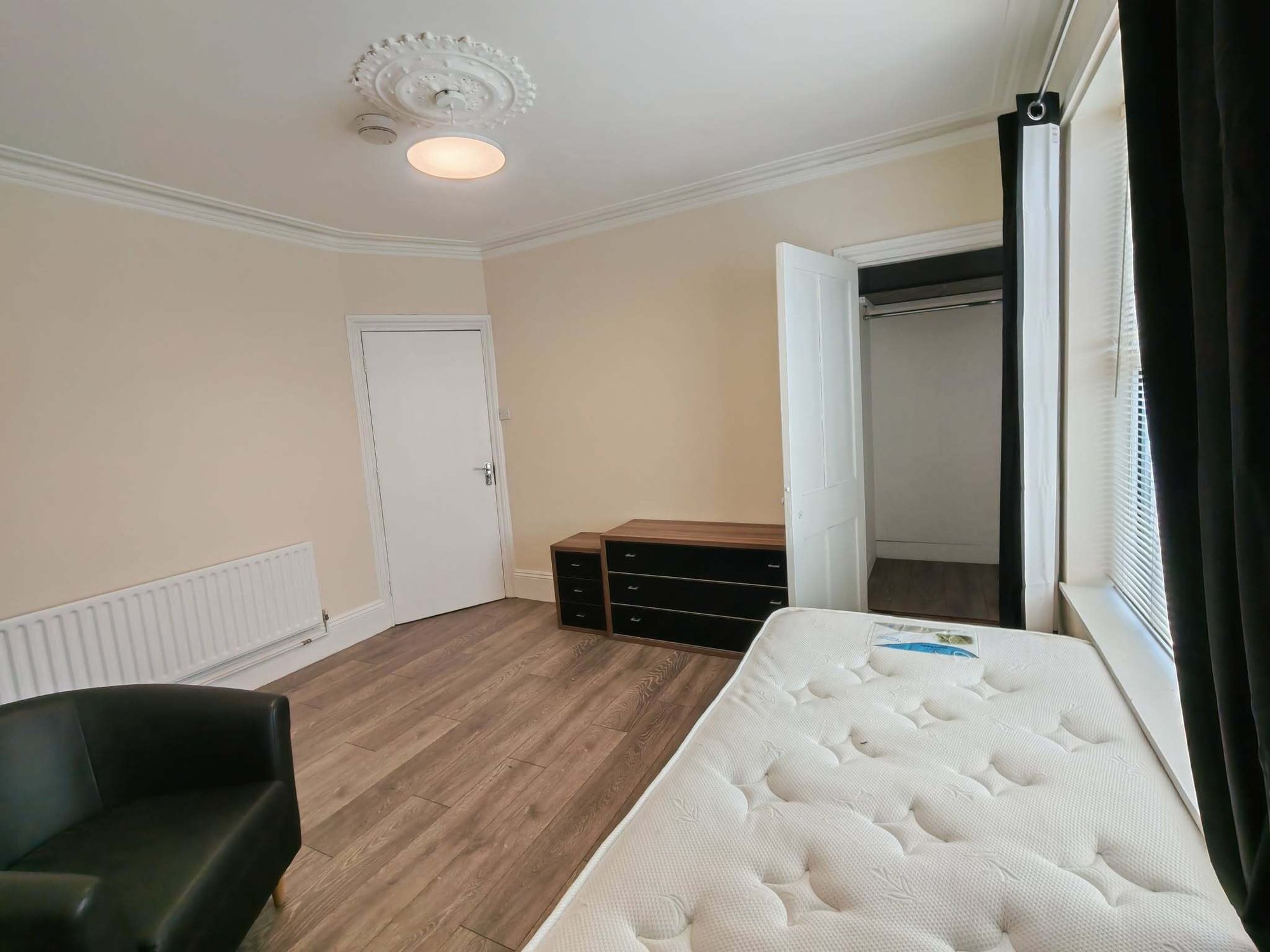 227a593b-2b4f-46f0-977c-cfd2480801cb 227a593b-2b4f-46f0-977c-cfd2480801cb