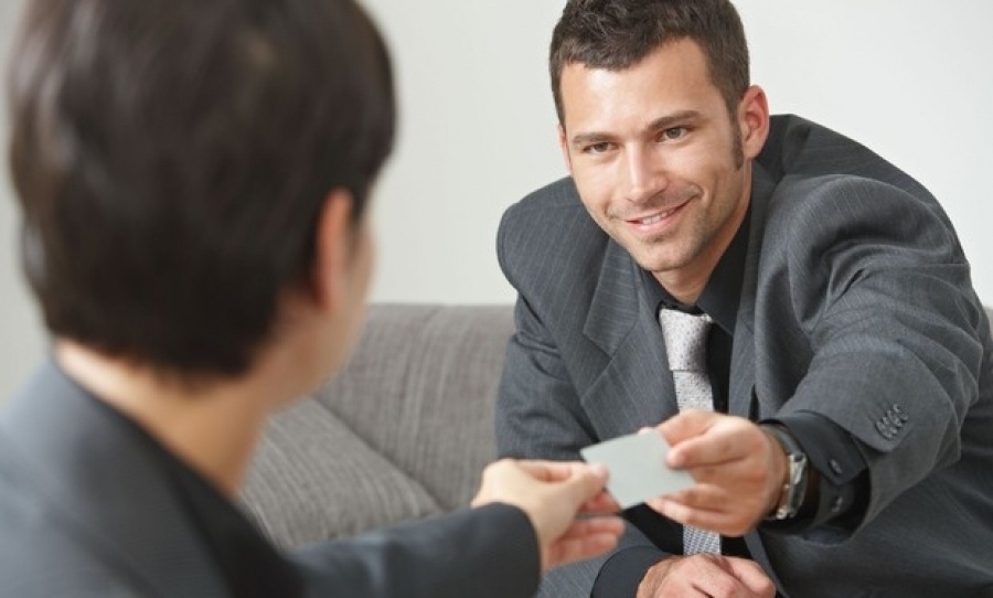 22c02097e4438bd2f2f3fe4a6a3ab0e1_XL-2 22c02097e4438bd2f2f3fe4a6a3ab0e1_XL-2