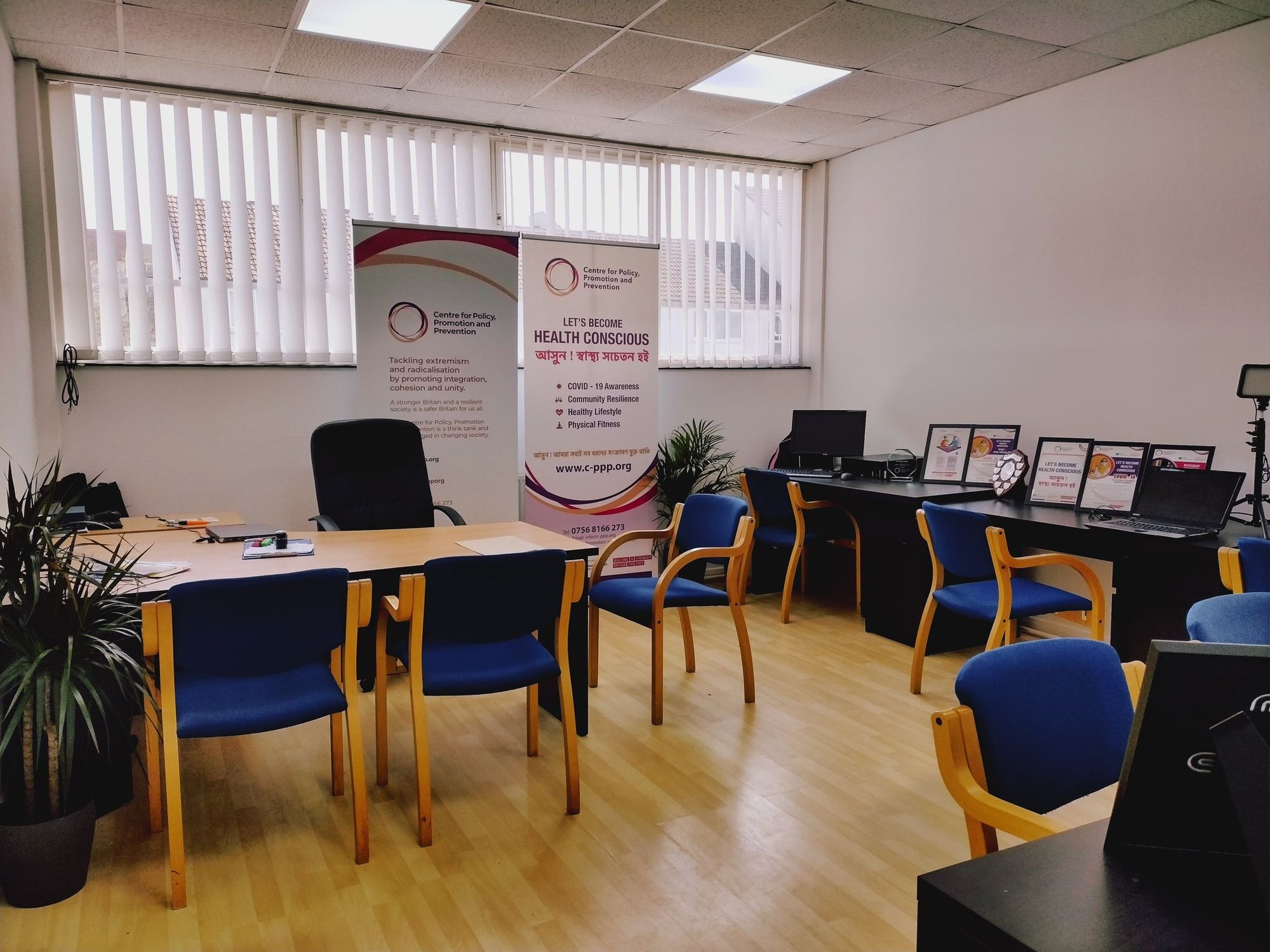 278533368_3210244505875144_8950477804953096144_n