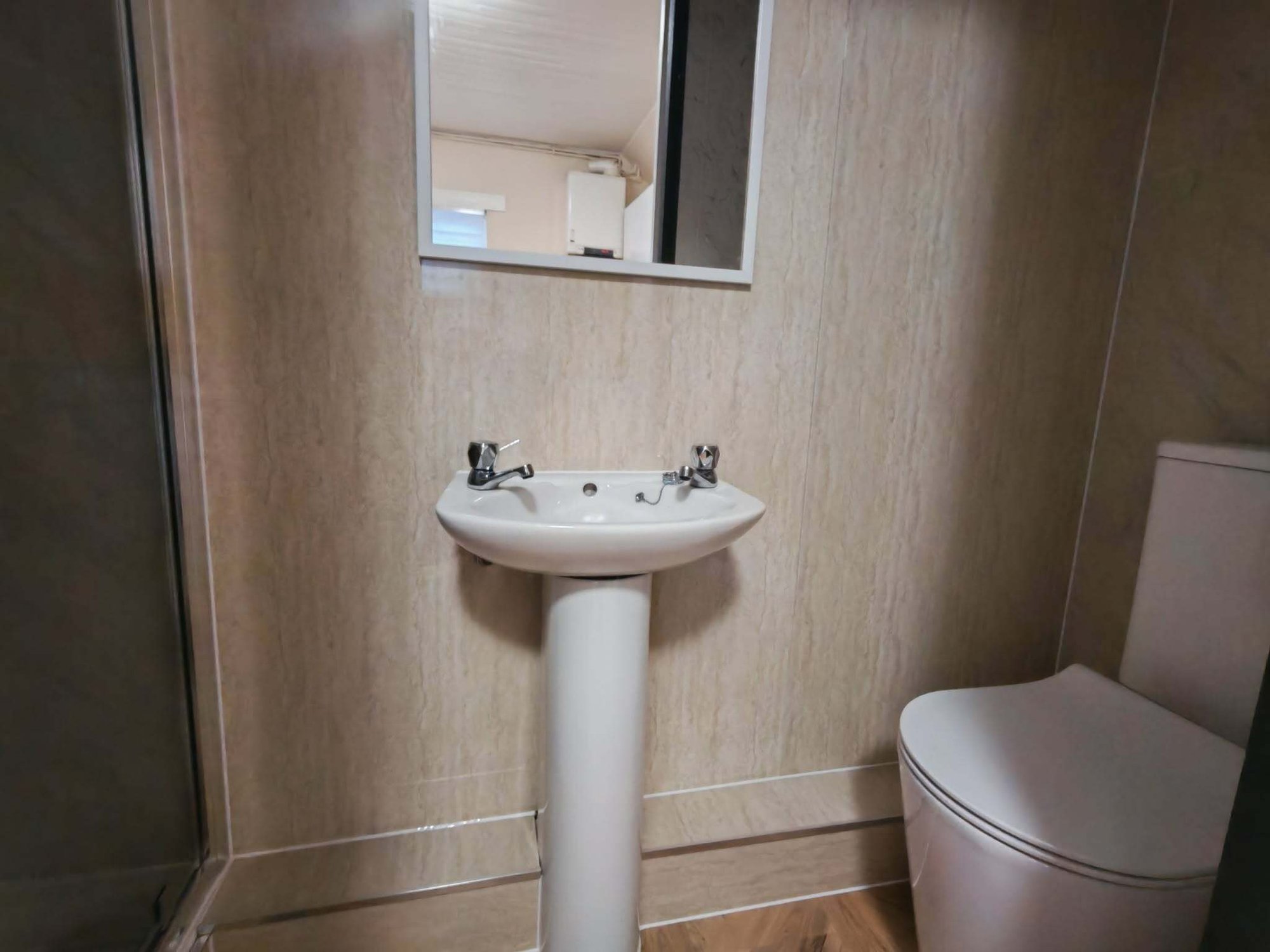 29e31c5d-973c-46a2-a87e-57105ca055e3