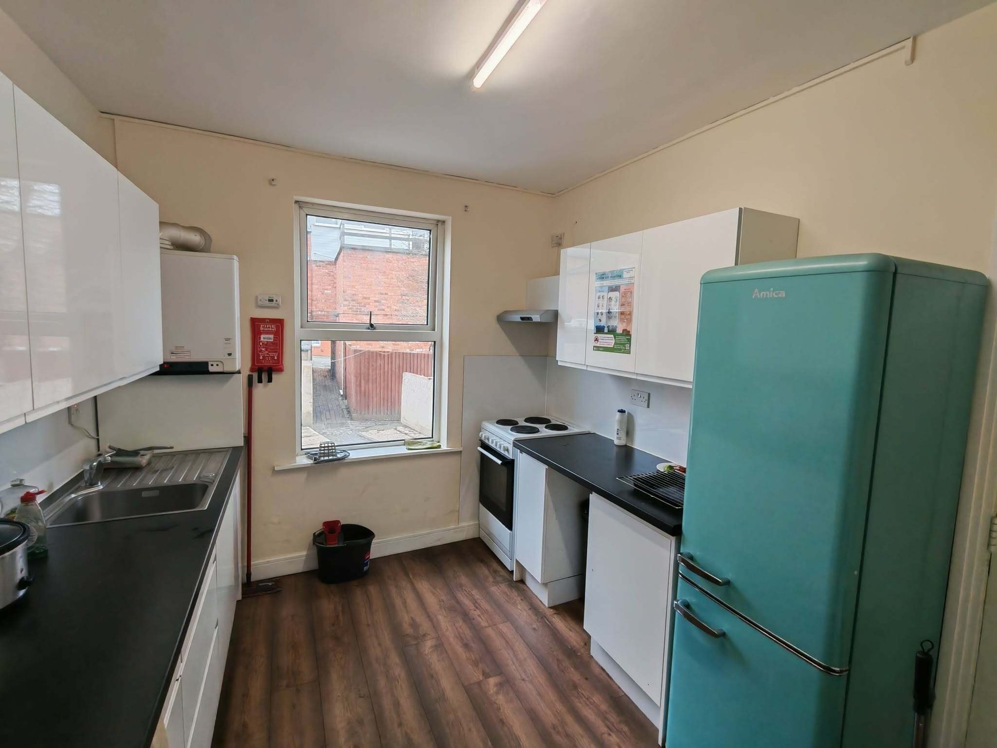 2aae126f-9184-4611-87c5-07d267166794 2aae126f-9184-4611-87c5-07d267166794