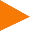 317-3170031_triangle-clipart-small-orange-pennant