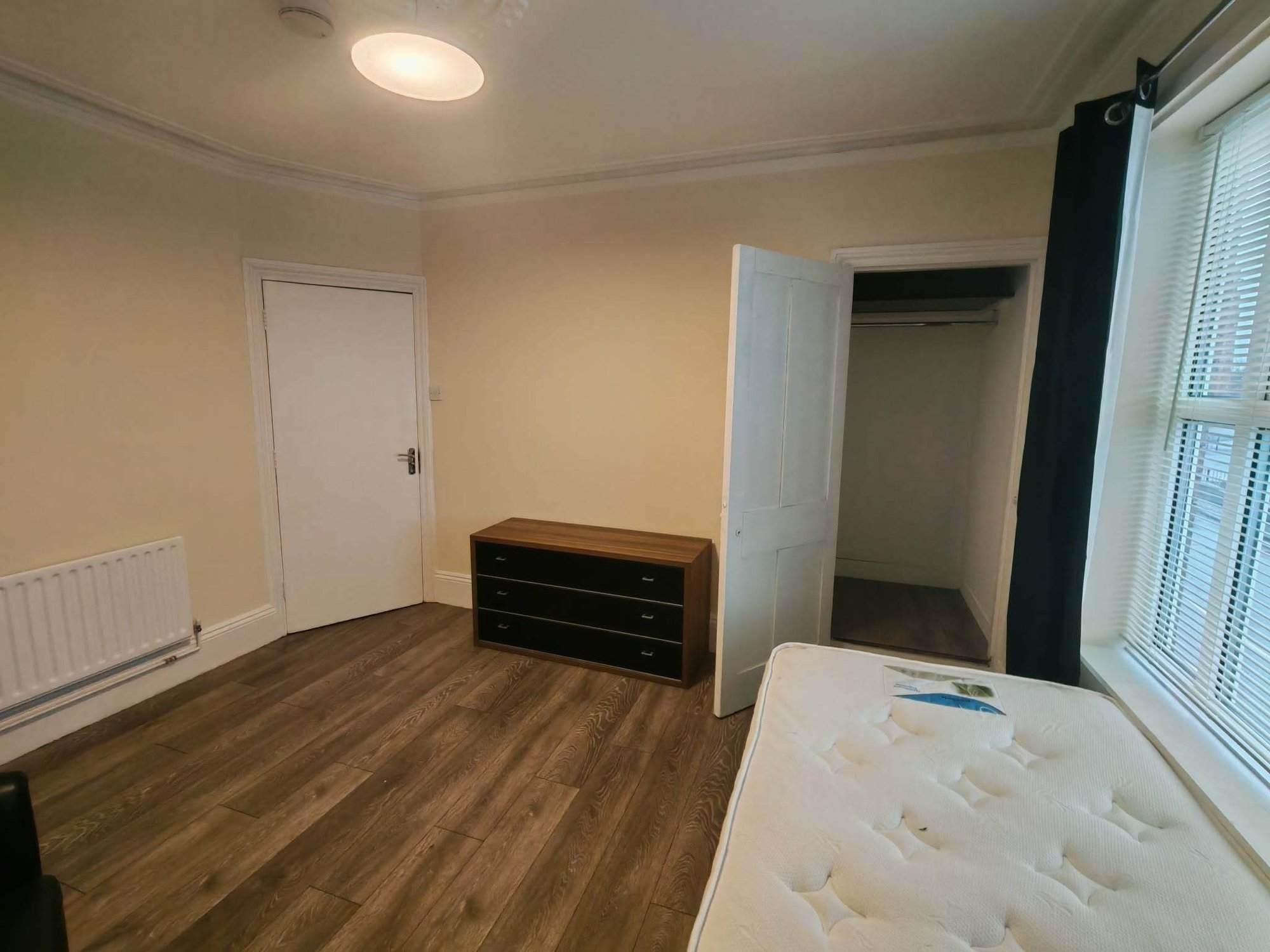 31dc179a-b9b6-4ef7-b636-2a31893160e0