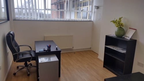 334966499_6706901555993097_6952547455297613565_n 334966499_6706901555993097_6952547455297613565_n