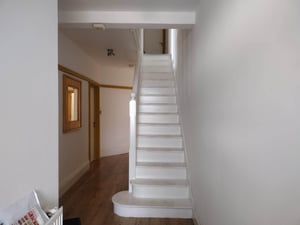 336384725_500091482320342_3822341932147015172_n 336384725_500091482320342_3822341932147015172_n