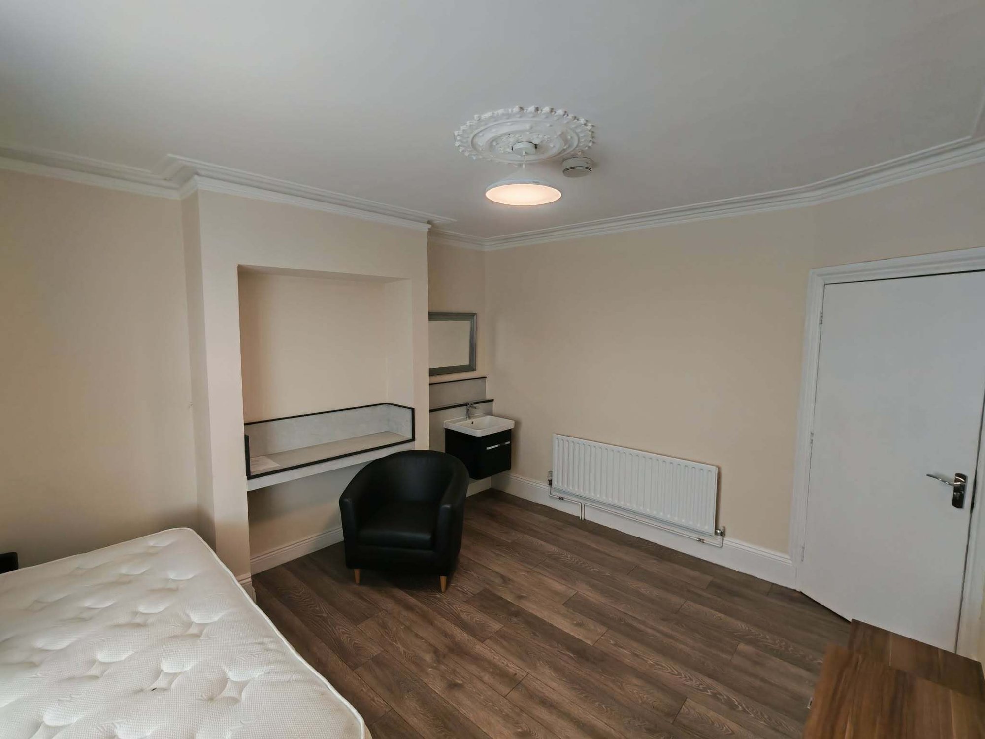 3730c12a-e038-41ea-8a6c-d6043e918c0e 3730c12a-e038-41ea-8a6c-d6043e918c0e