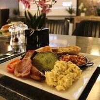 395239772_228154173613154_5314821266925223338_n-1 395239772_228154173613154_5314821266925223338_n-1