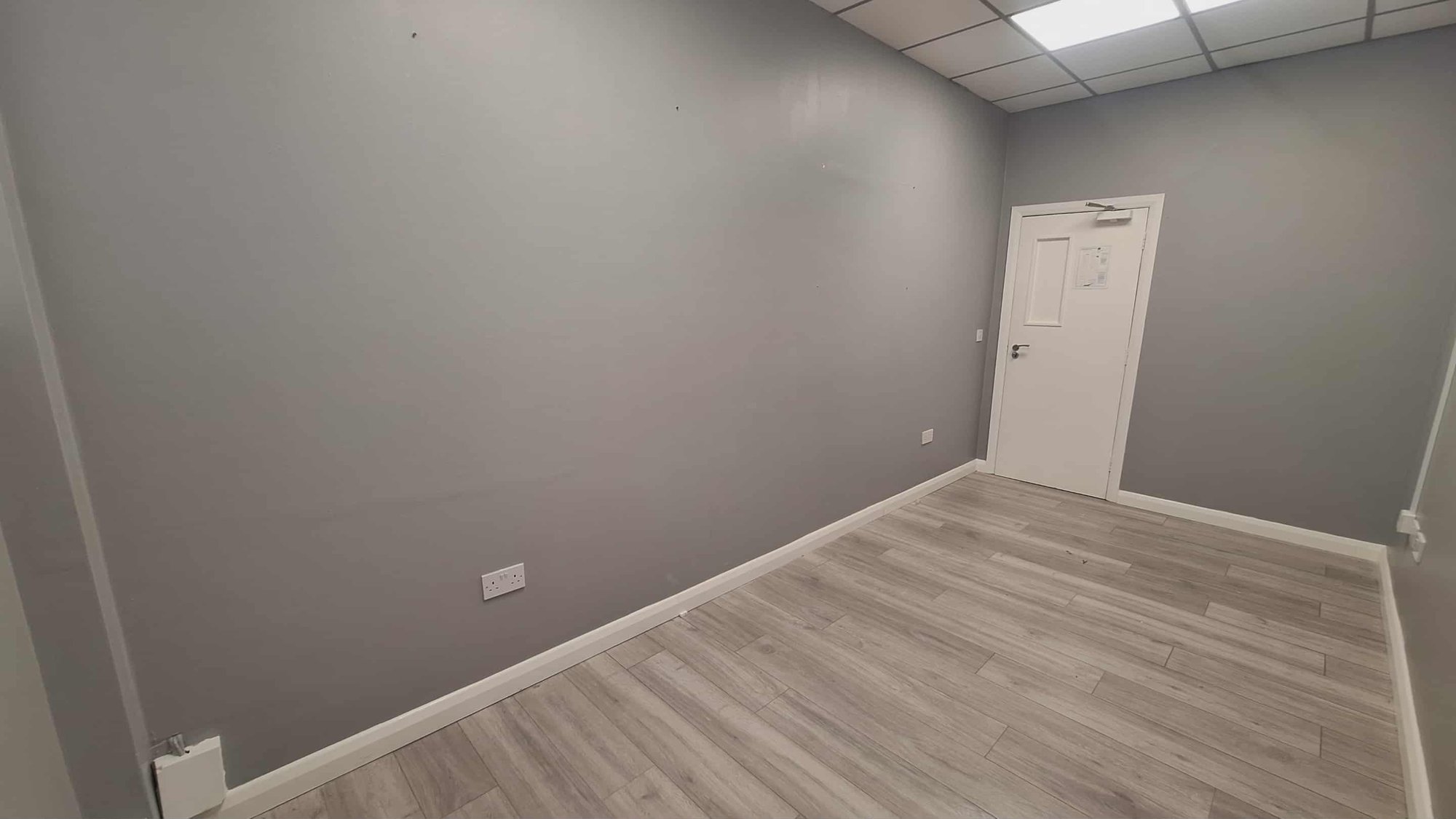 3ac0aa8f-03cb-4b2f-9828-1957529d65ba 3ac0aa8f-03cb-4b2f-9828-1957529d65ba