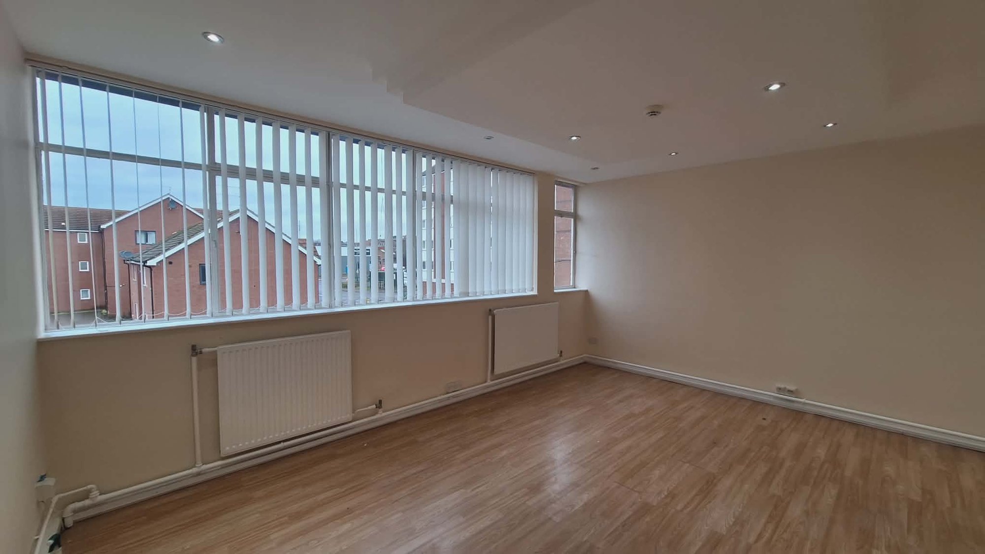 3bd1d5bb-3e5c-41e4-ab98-bad84dec1822 - Copy