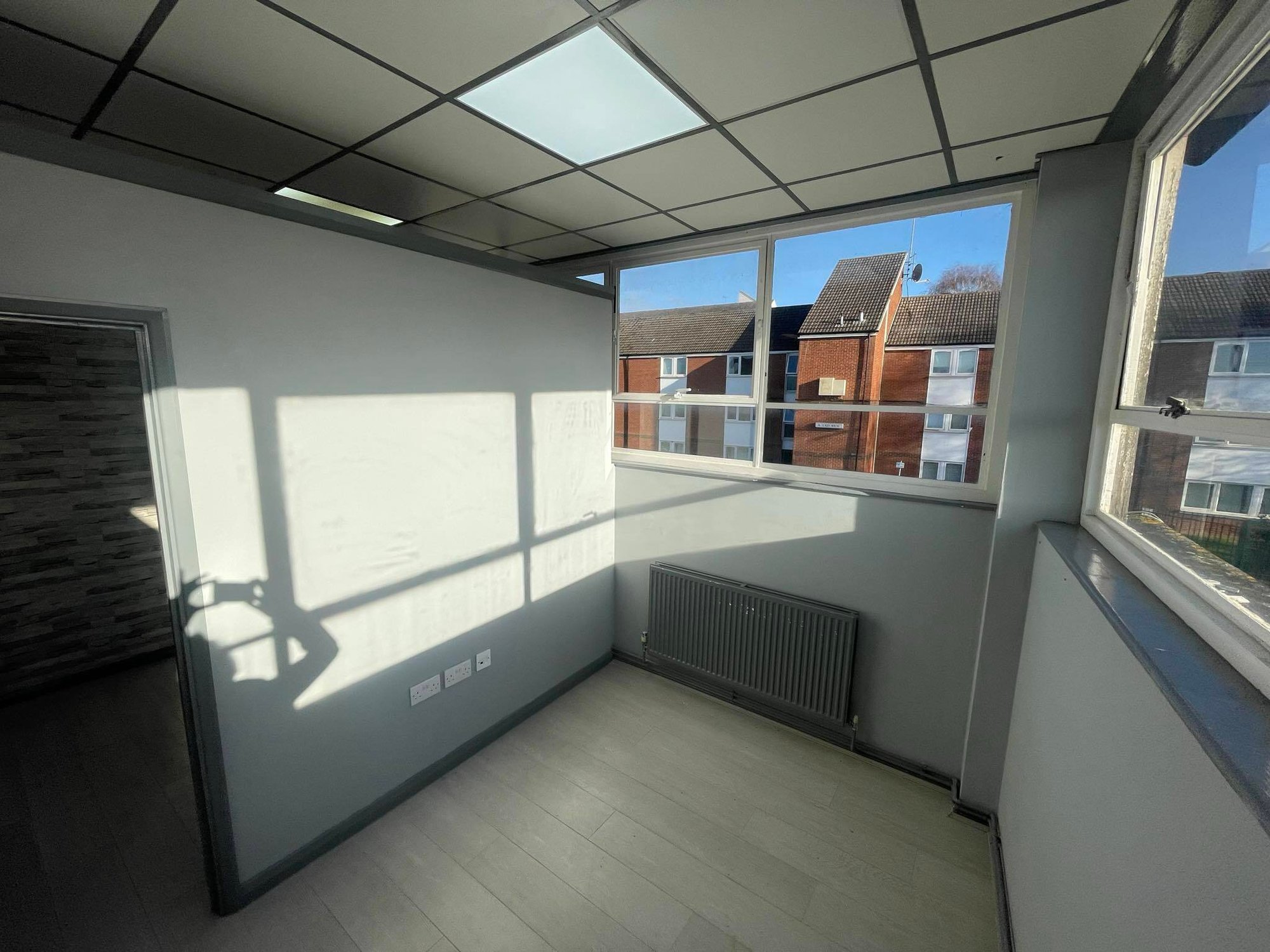 3c5dd124-0937-4a78-a808-535a9b7089a2