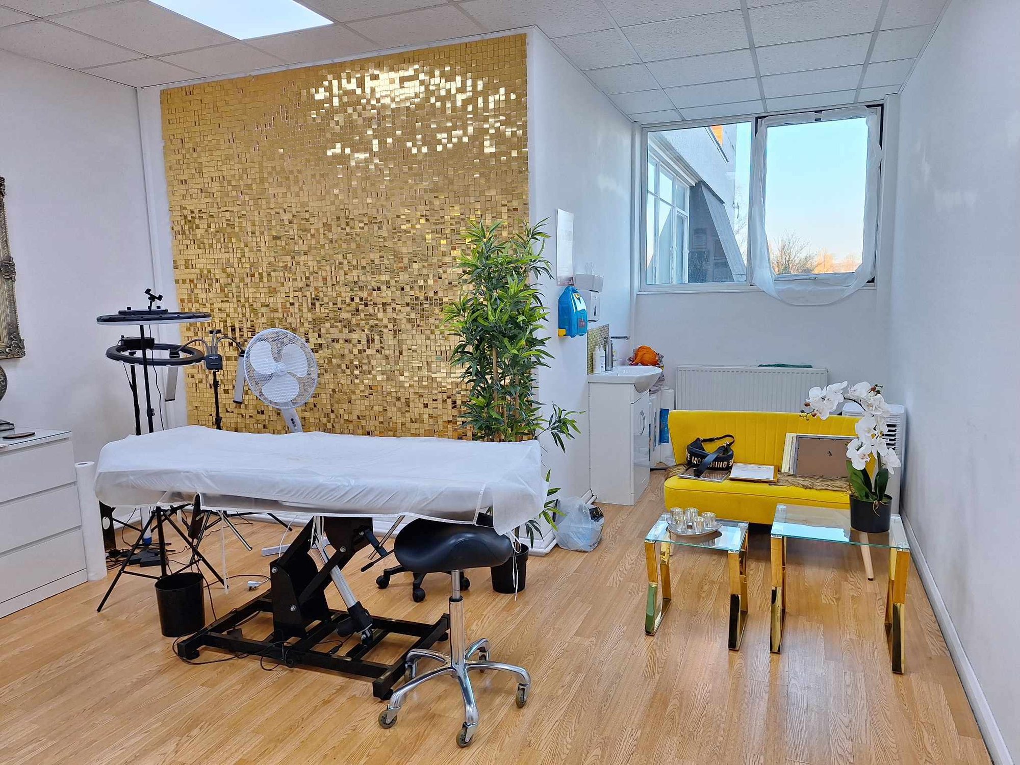 413943230_1372489943372661_775988518038072368_n