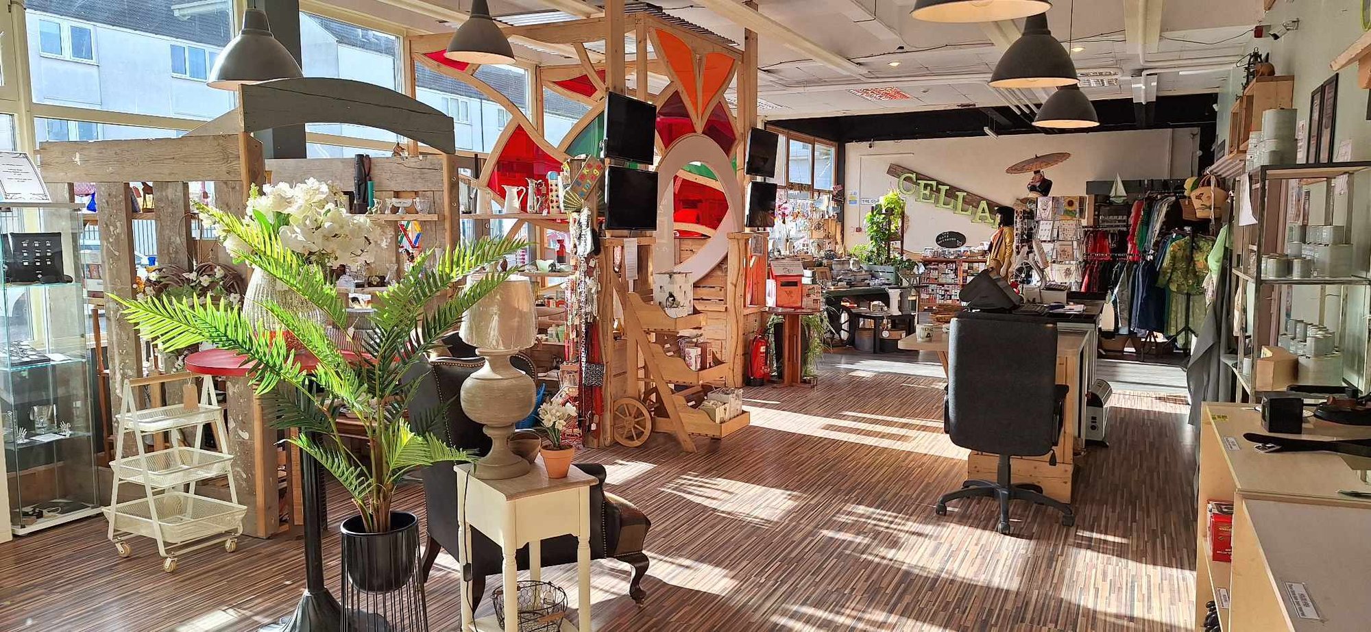 434312033_1577165253070819_4792706273656164972_n 434312033_1577165253070819_4792706273656164972_n