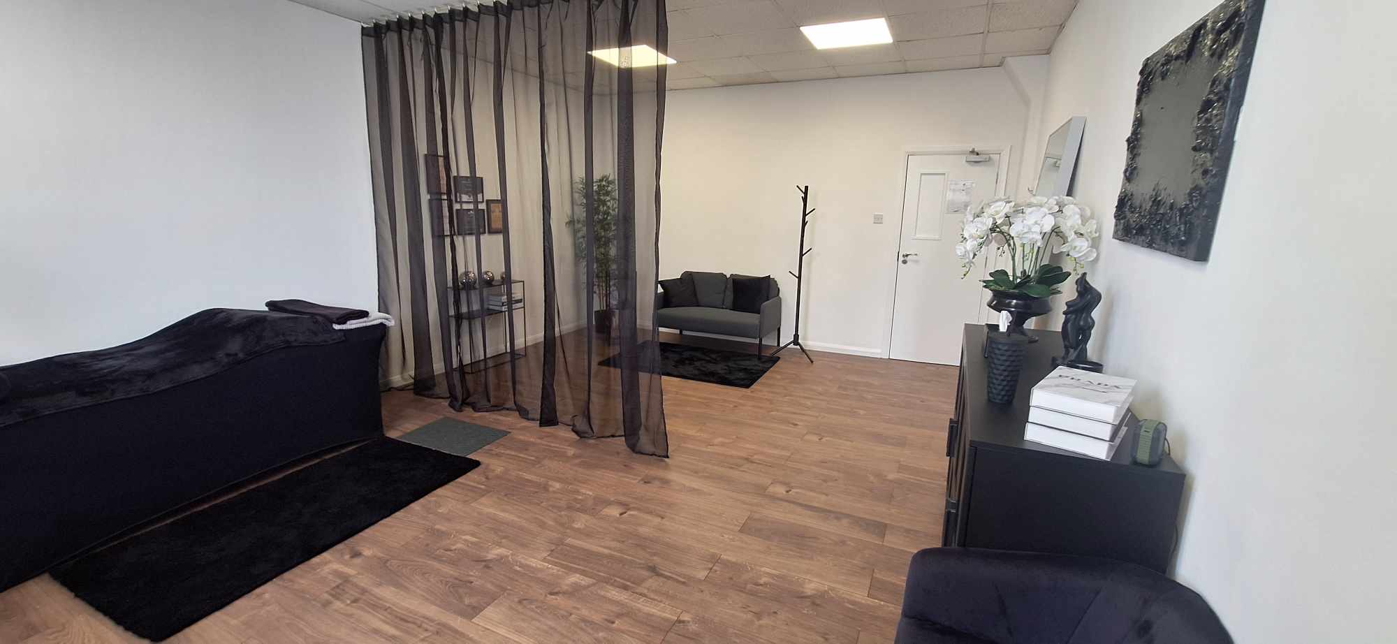 434433620_770635688404133_2056377486413036522_n