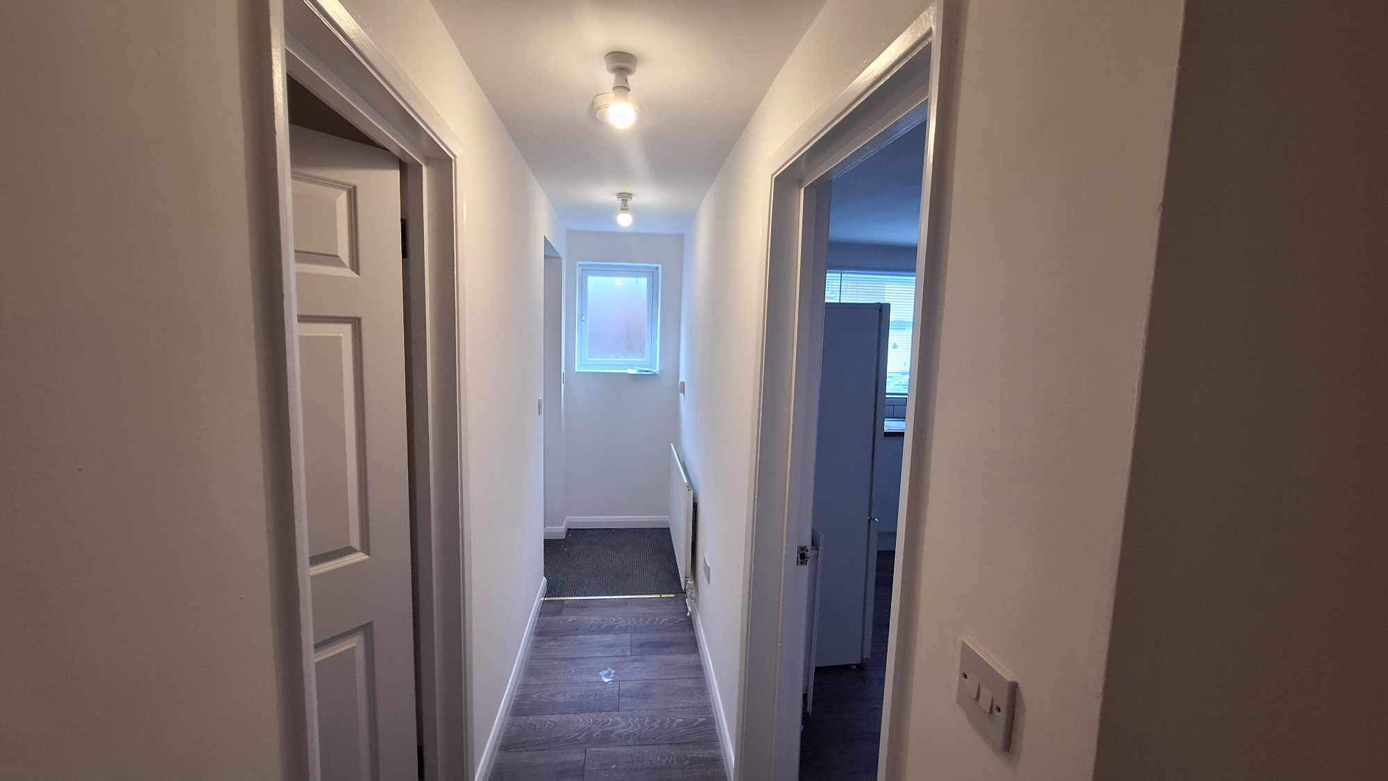 442459289_901482048401128_5185110669203291133_n 442459289_901482048401128_5185110669203291133_n