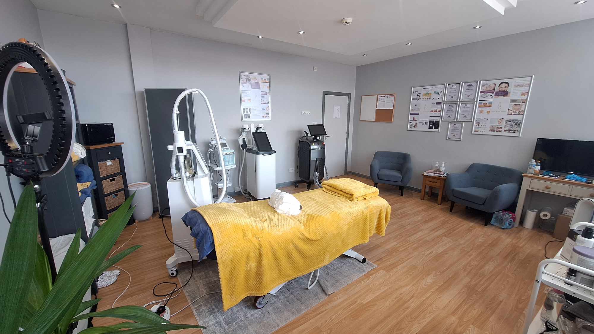 442481494_439525565500705_4119074086697715860_n