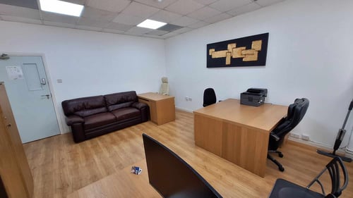 447510704_1525124724736489_2373452764053285010_n 447510704_1525124724736489_2373452764053285010_n