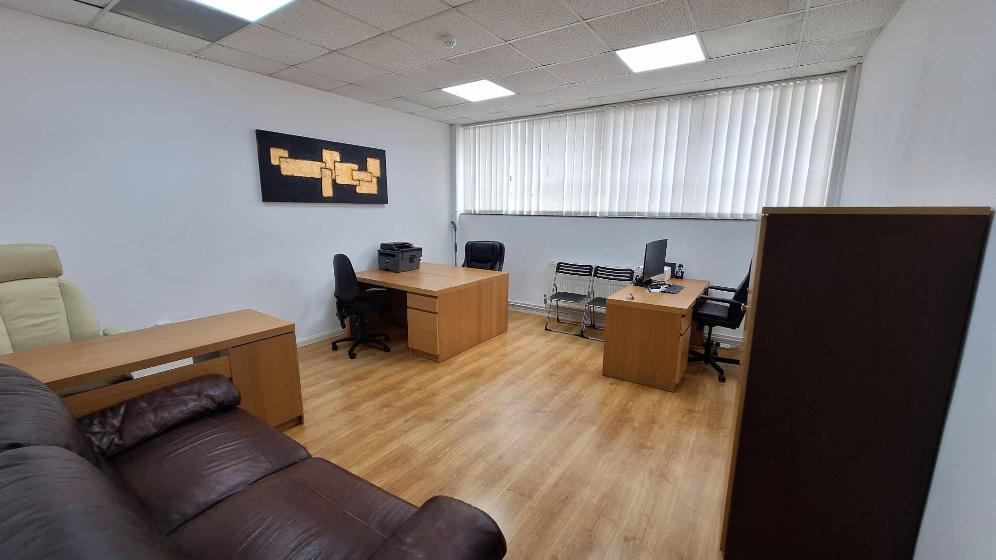 447616682_1191974771808017_7277947997222695950_n