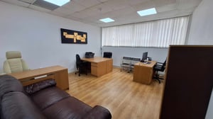 447736976_760162769597626_113557201375223315_n