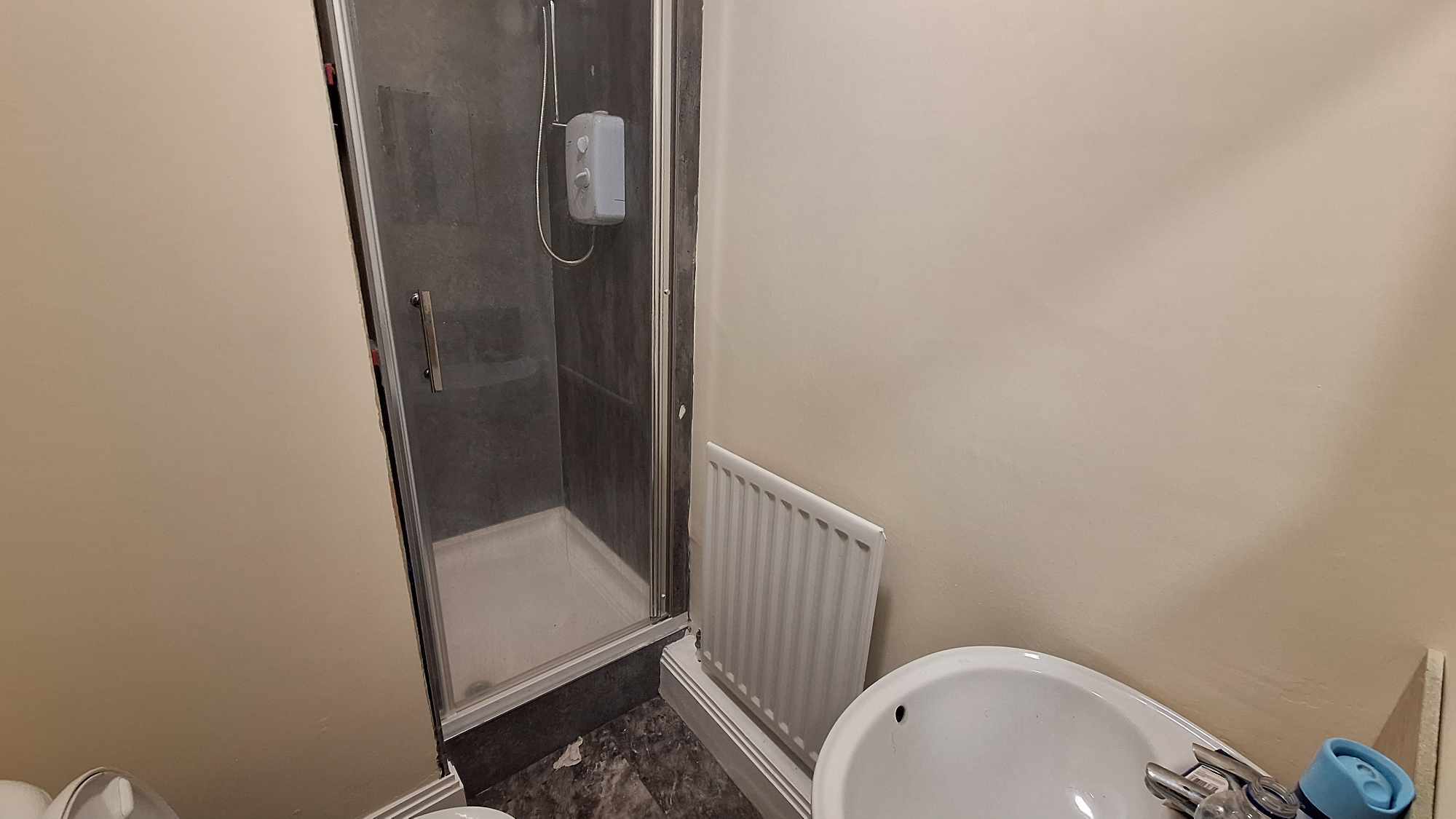 462570317_1283688729608281_3481962192572979519_n 462570317_1283688729608281_3481962192572979519_n