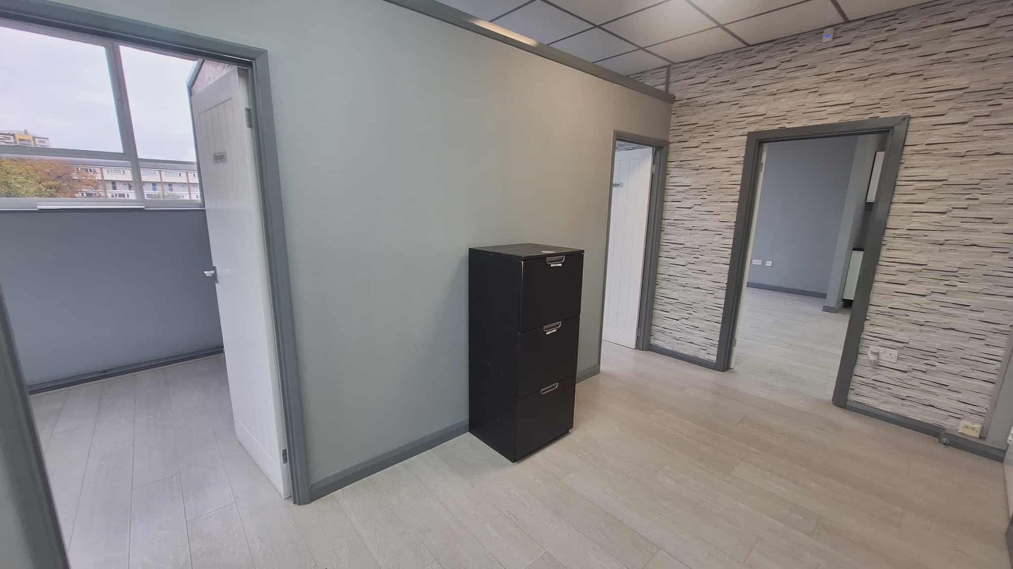 4653dcab-9420-429d-9bdc-4fd70f6152aa 4653dcab-9420-429d-9bdc-4fd70f6152aa