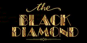 472560279_519173544511214_4613004853903600827_n