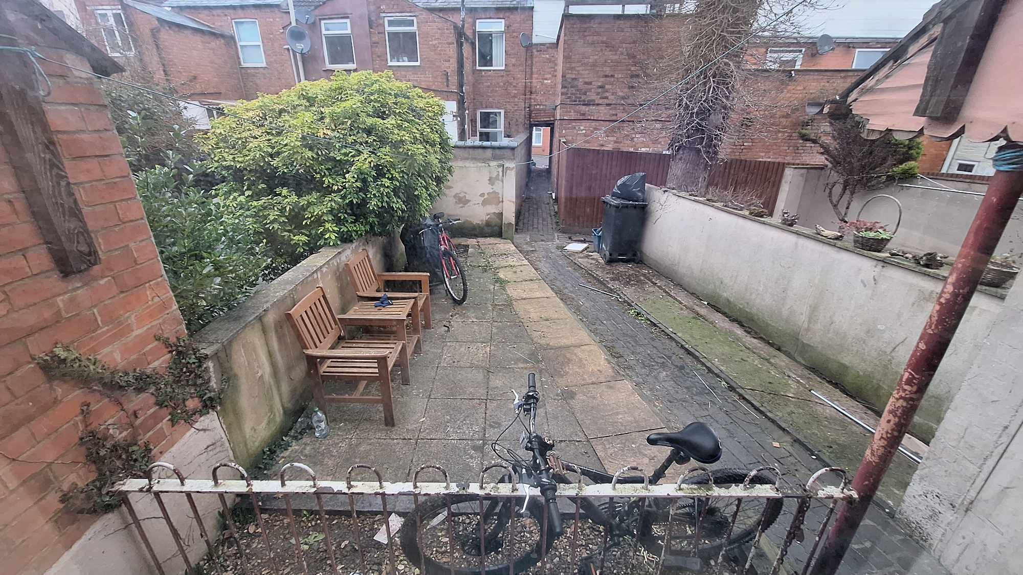 472688157_1097512188795794_3902940959471803308_n 472688157_1097512188795794_3902940959471803308_n