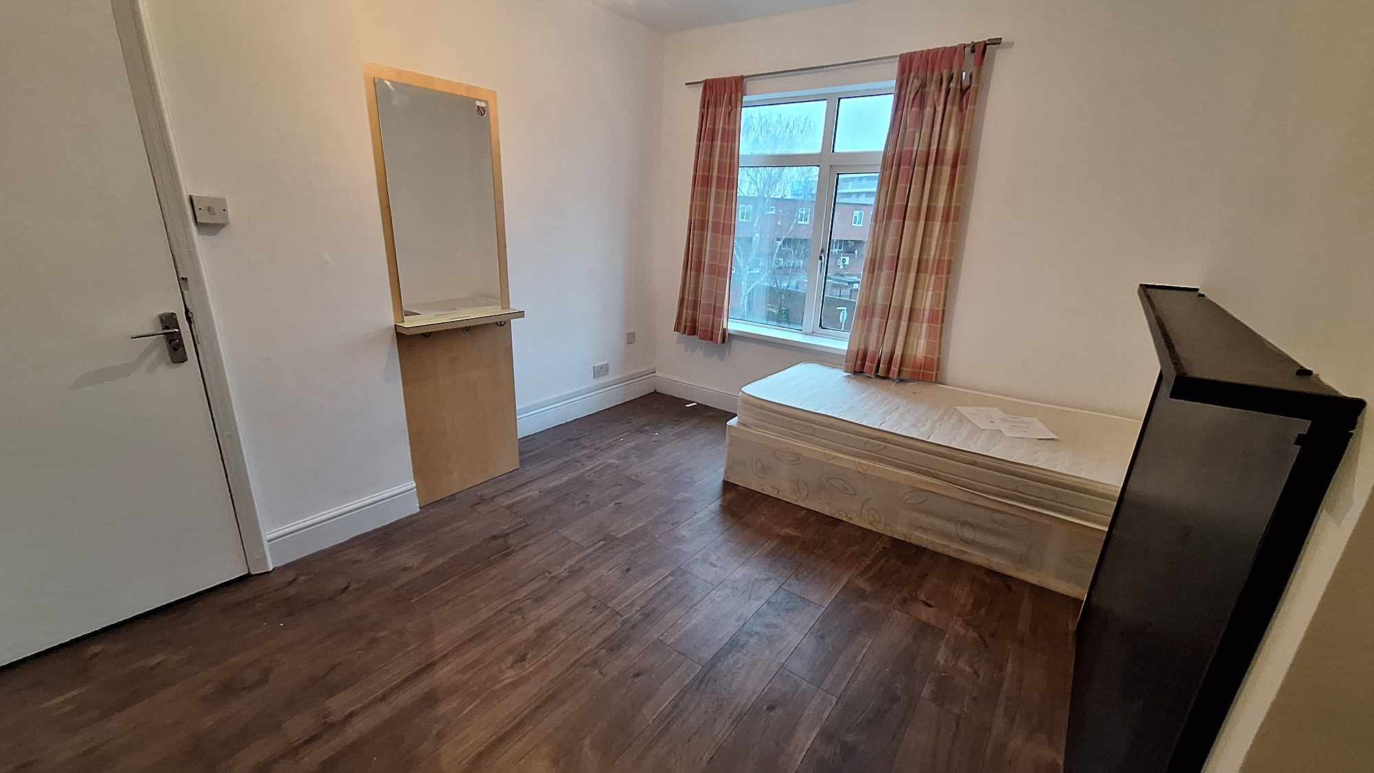 472854668_899814802228036_6212549169381409224_n 472854668_899814802228036_6212549169381409224_n