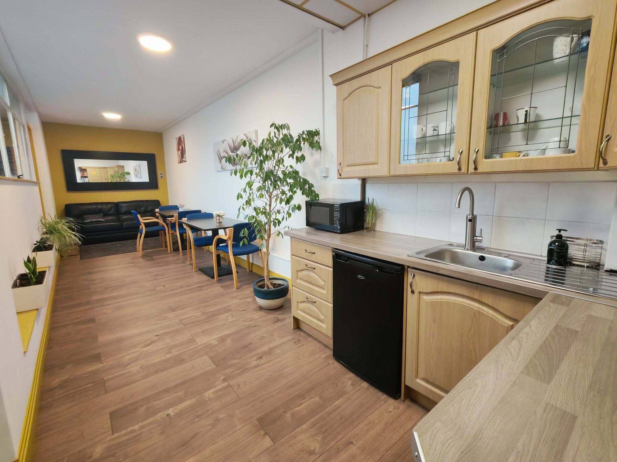 47f302ab-fdc0-42e4-afef-a4b5519d31a3 47f302ab-fdc0-42e4-afef-a4b5519d31a3