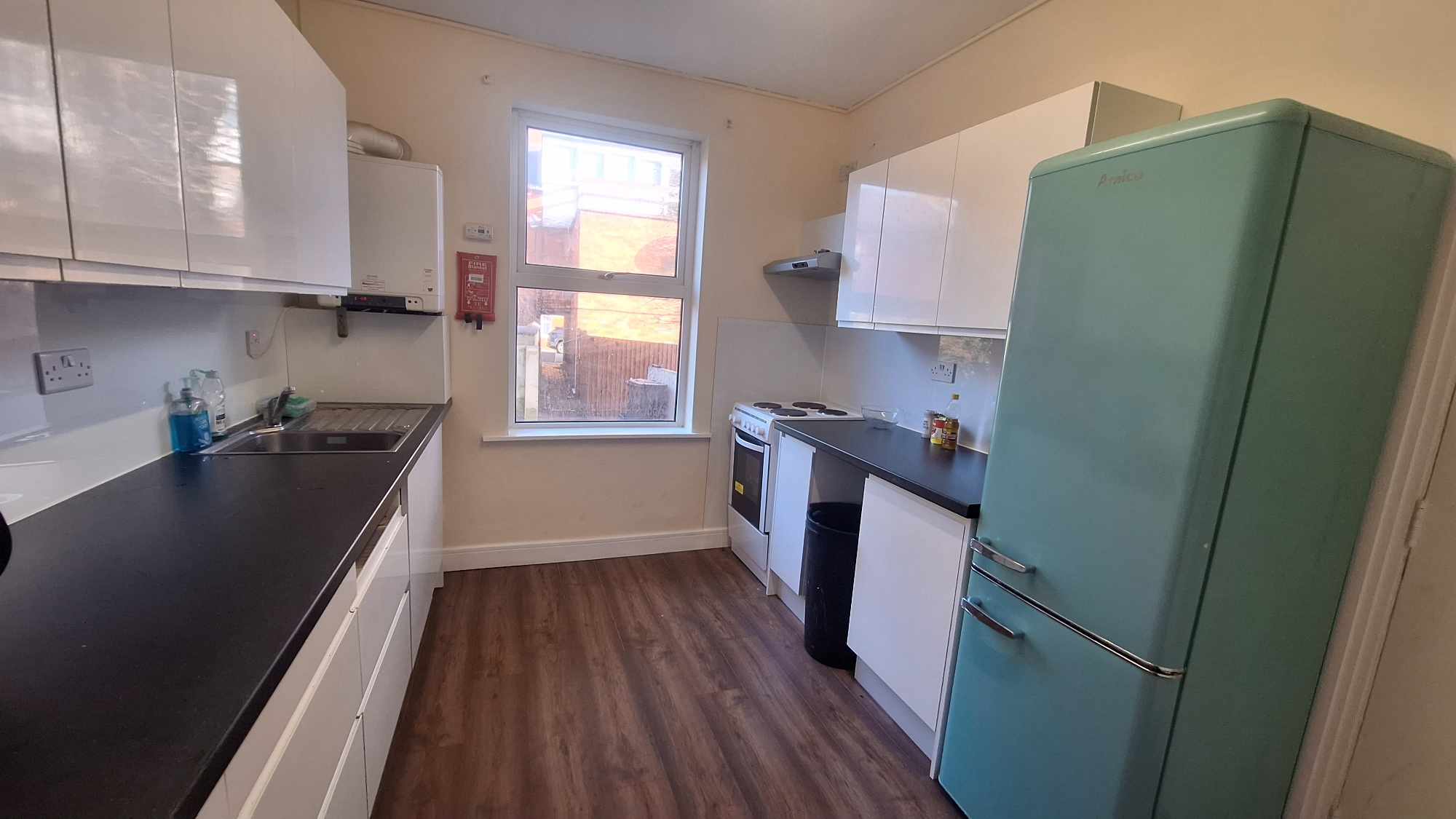 481965217_911911824190078_8383569632520650896_n 481965217_911911824190078_8383569632520650896_n