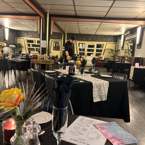 485594211_574061555689079_2842221980447697861_n 485594211_574061555689079_2842221980447697861_n