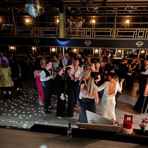 492138846_601657749596126_5691258524097243872_n