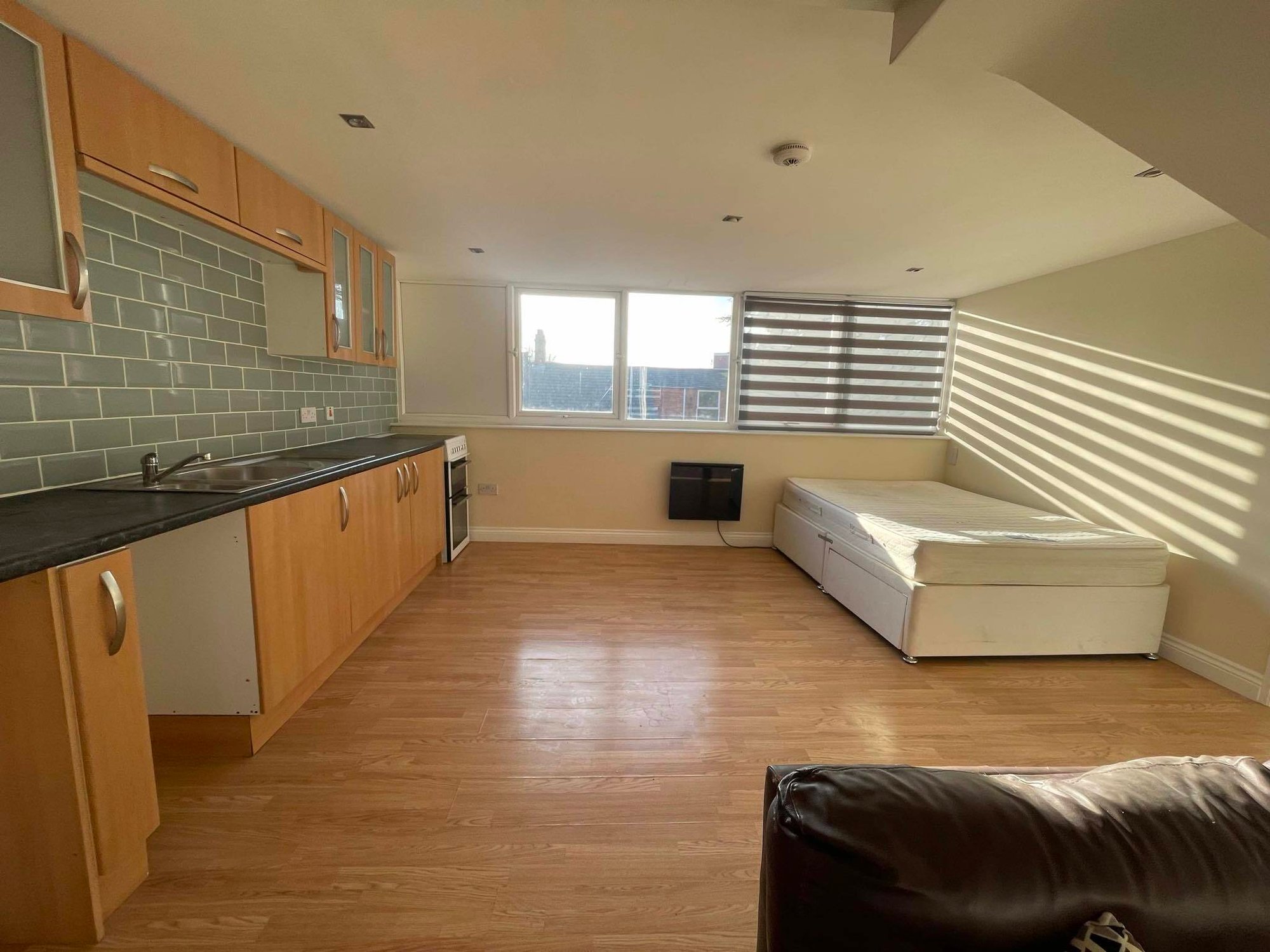 501a6afa-86e5-48b1-af06-dd476c87a796 501a6afa-86e5-48b1-af06-dd476c87a796