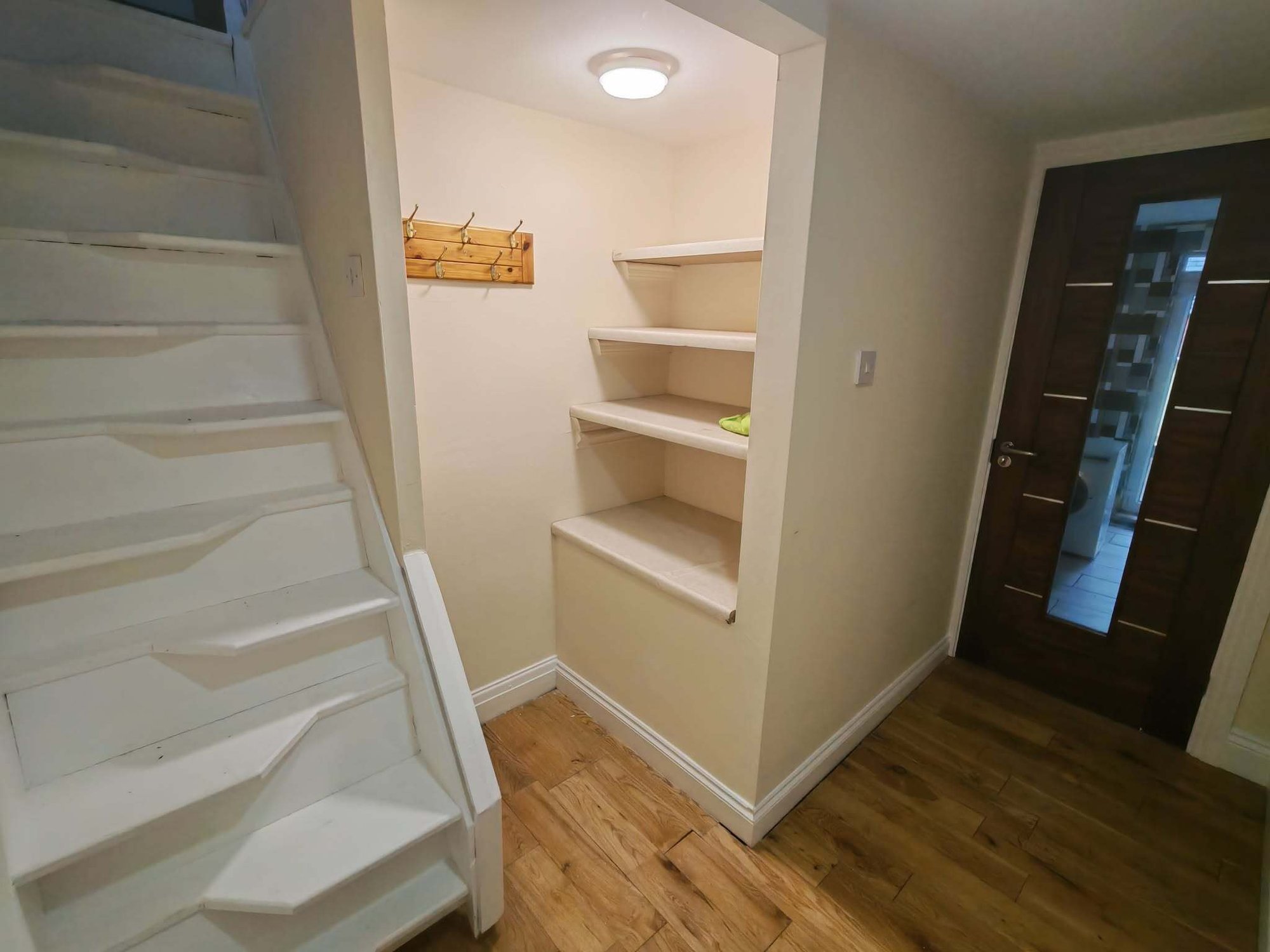 518b76f3-762a-4996-b427-2df503723085