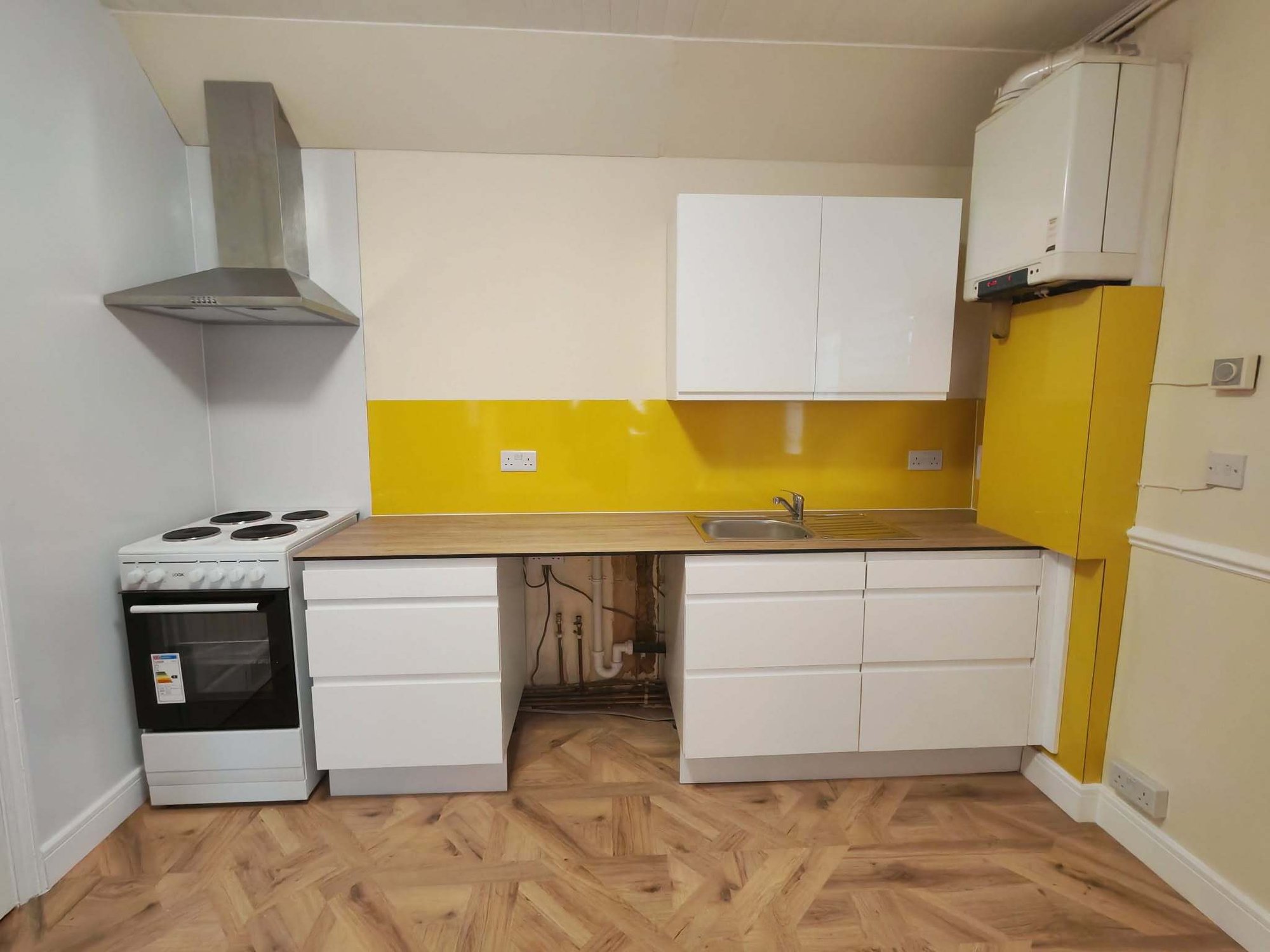 51fea339-2a51-4c10-9436-fe8ee89dfa8b 51fea339-2a51-4c10-9436-fe8ee89dfa8b