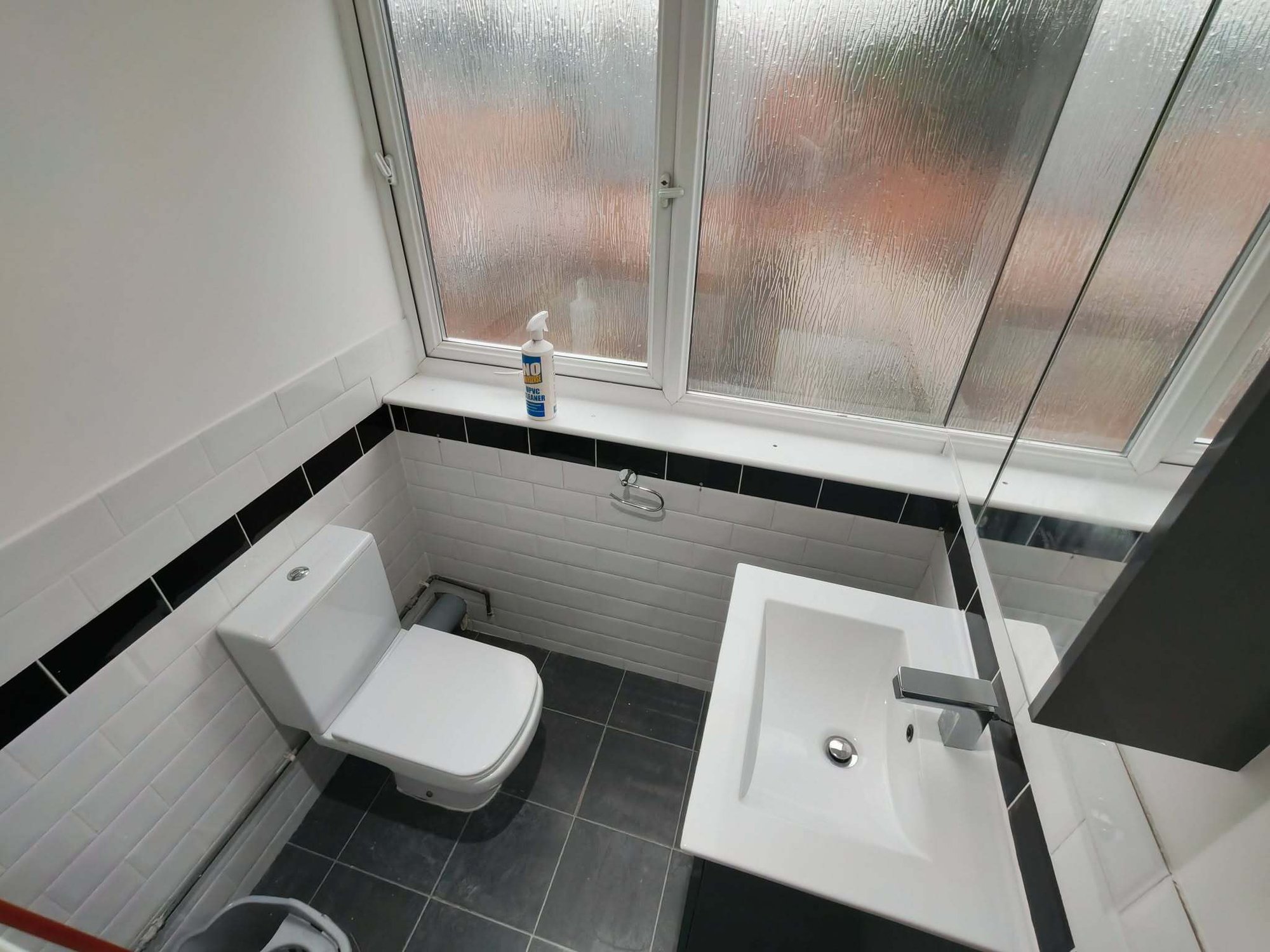 52489779-0f8c-4bff-b68c-1939a1e3dff1