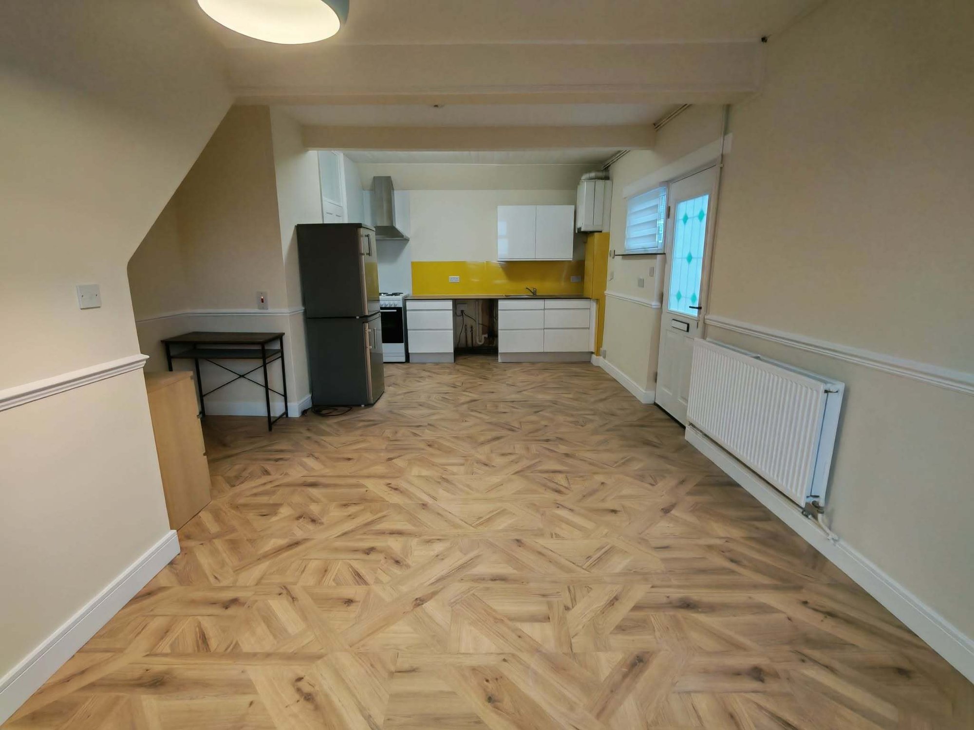 59afeb6e-e2b6-4486-8e32-01a815da7106