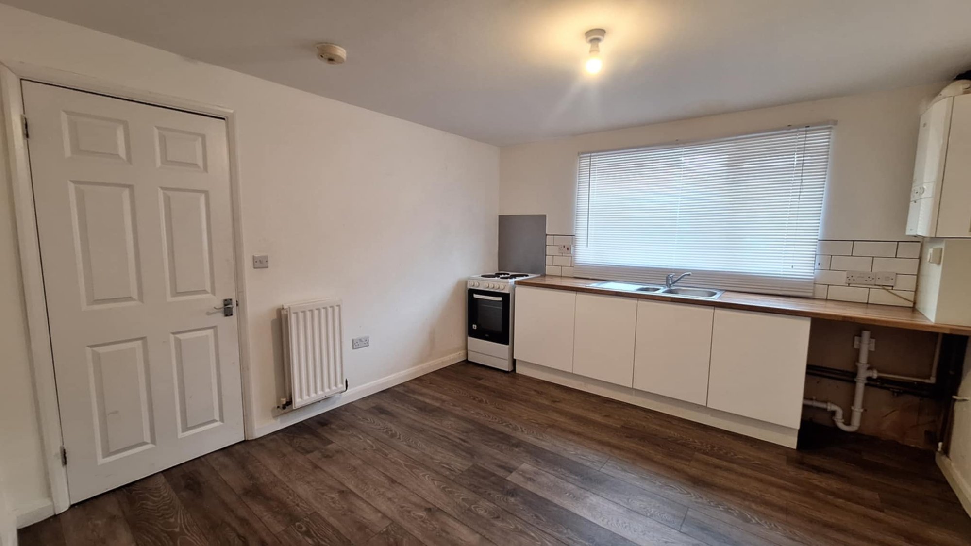 5c7d02d8-70c9-4221-b023-d10fadcc9d08 5c7d02d8-70c9-4221-b023-d10fadcc9d08