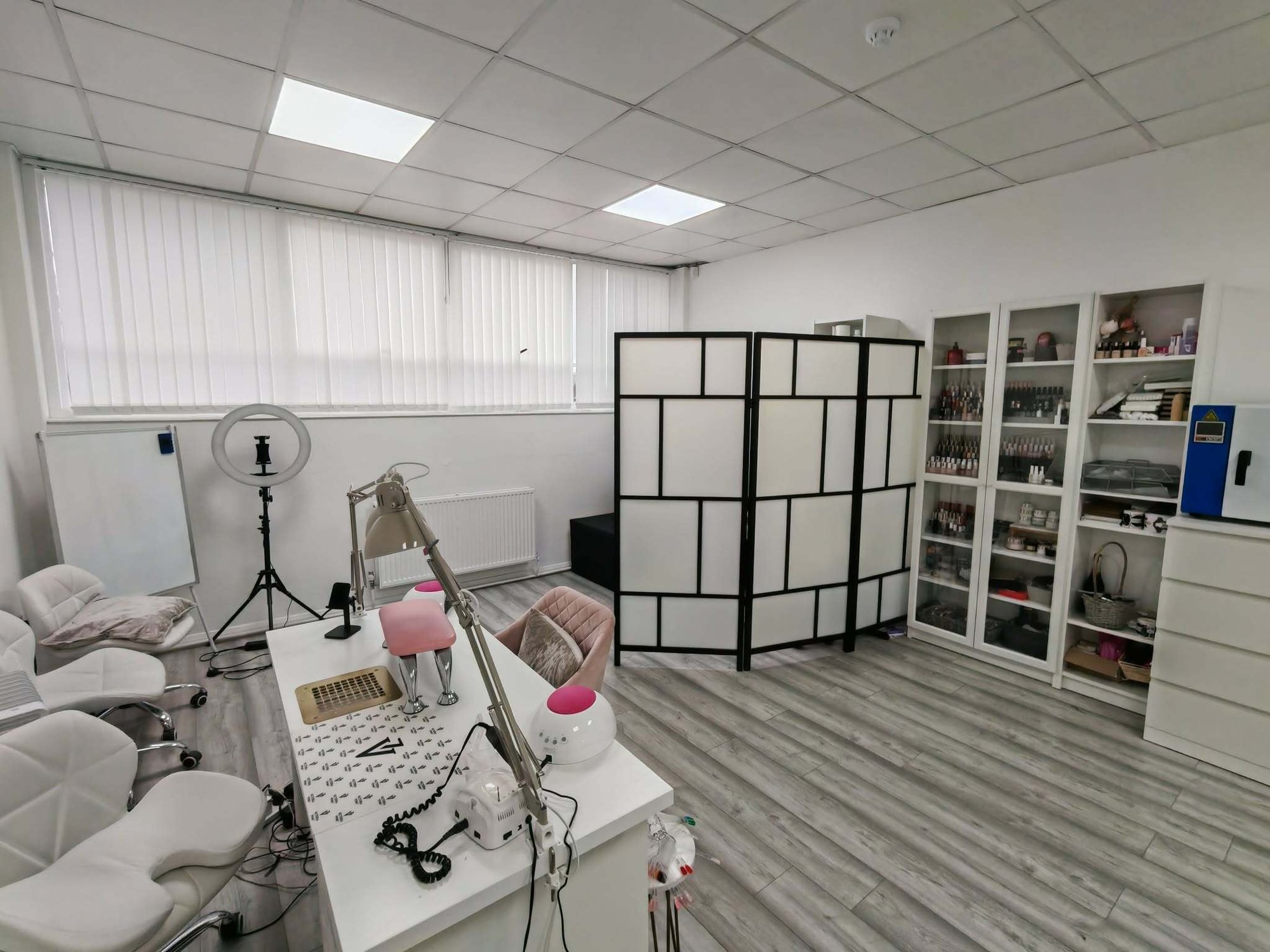 5e1e2b7f-f7d8-478e-9905-50fa17a78361