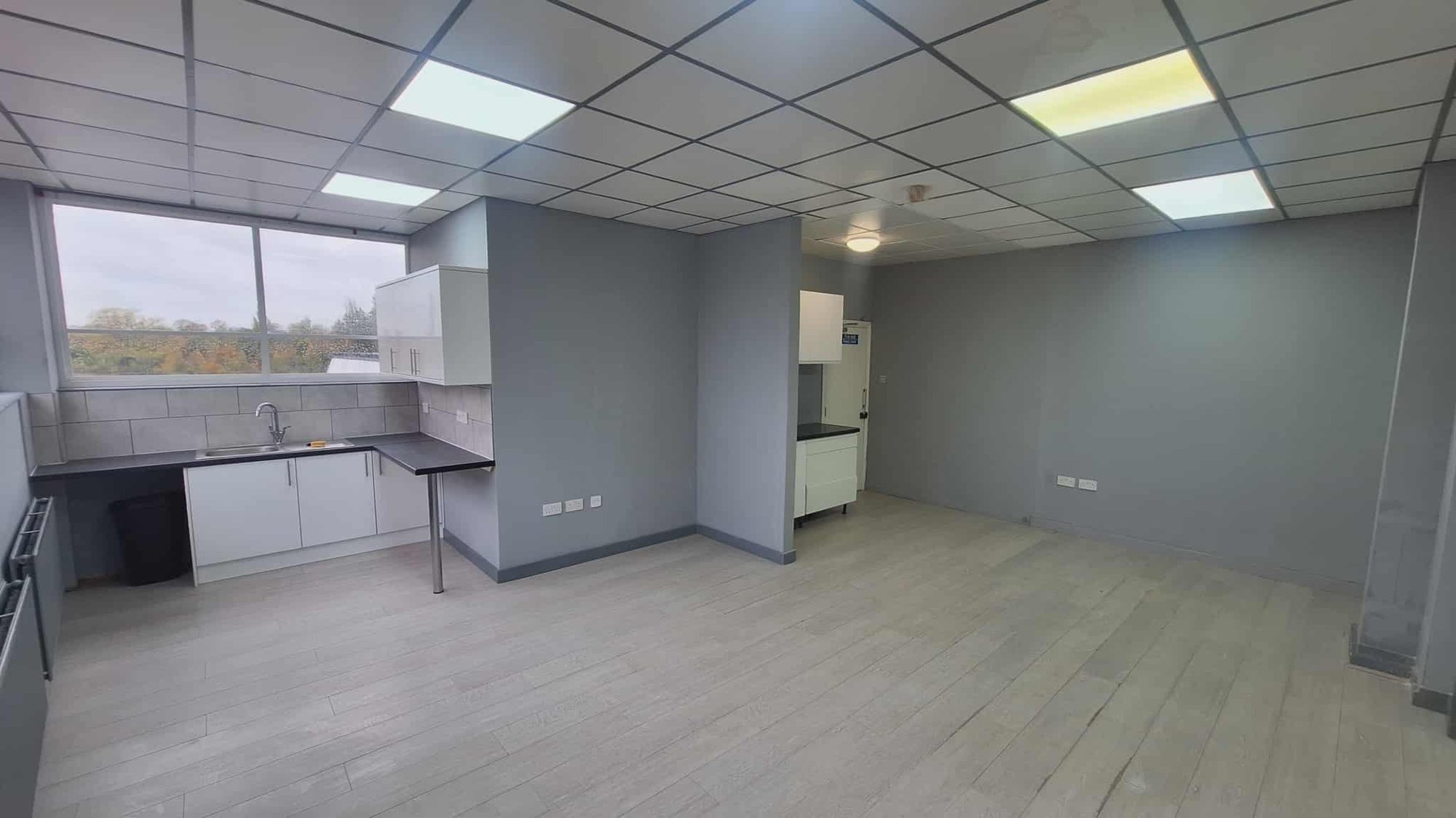 61408a6b-1144-4813-bbef-38ced3b918db 61408a6b-1144-4813-bbef-38ced3b918db