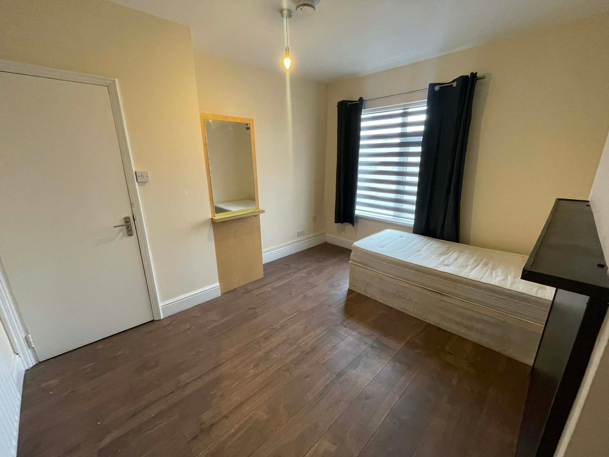 621de4db-9d95-4d56-b640-318336b634d9